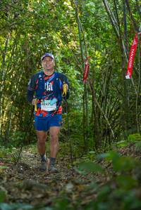 BIB: 
                            <button type="button" onclick="openModal(19401368)" class="btn btn-primary btn-sm float-right btn-popup" data-toggle="modal" data-target=".modal-high-quality">
                        <i class="fas fa-shopping-cart"></i> Add to Cart
                    </button>
                                            <button type="button" onclick="isThisMe(19401368, true)" class="btn btn-success btn-sm float-right btn-popup btn-isme hidden" data-toggle="tooltip" data-placement="bottom" title="นี่คือรูปของคุณใช่ไหม คลิกที่นี่เพื่อเอาเข้าอัลบั้ม">
                        <i class="fas fa-plus"></i> Add to album
                    </button>
                    <button type="button" onclick="isThisMe(19401368, false)" class="btn btn-warning btn-sm float-right btn-popup btn-isnotme hidden">
                        <i class="fas fa-ban"></i> Remove from album
                    </button>